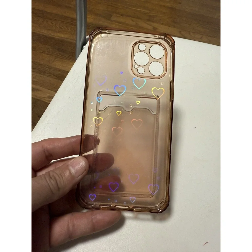iPhone‎ 12 Pro Max Cover